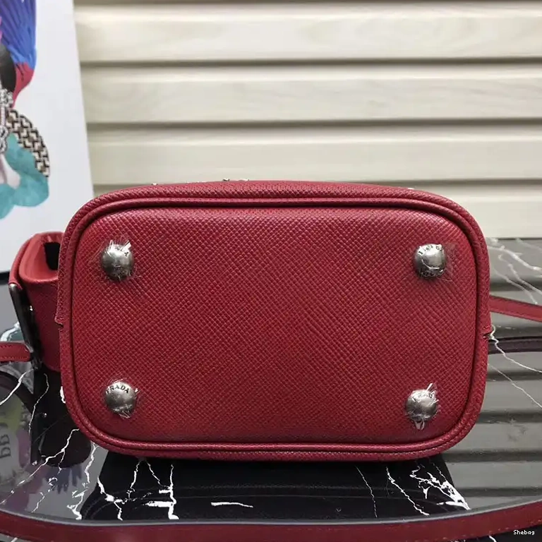 Prada Bags 1907BP0052 0629